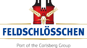 Feldschlösschen