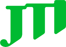 JTI