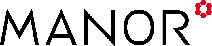 Manor