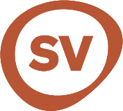 SV Group